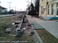 Imagine atasata: IMG_20150122_171544.jpg